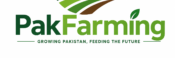 PakFarming-Logo