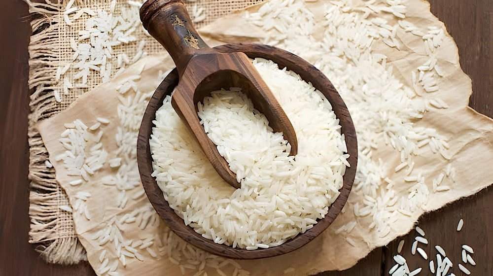Best-Rice-Varieties