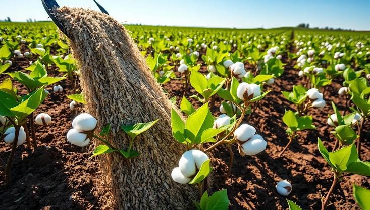 Cotton-Farming-Guide