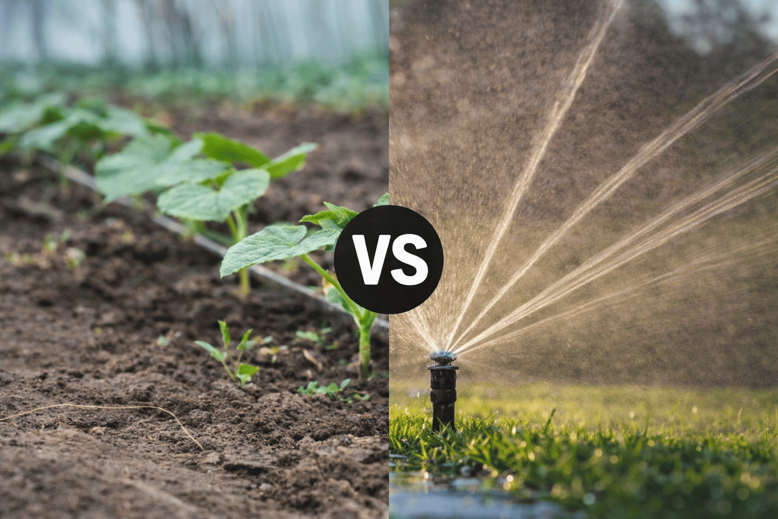 Drip-Irrigation-vs-Sprinkler-_-Which-One-Saves-More-Water