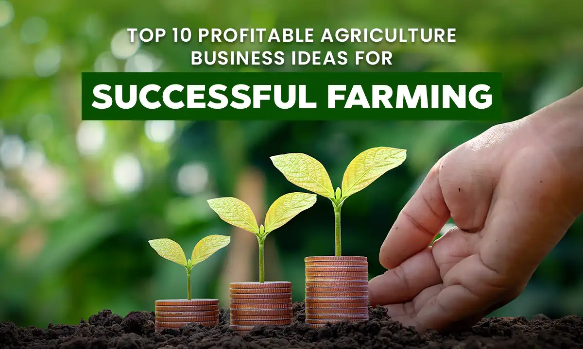 top-ten-profitable-agriculture-business-ideas-successful-farming